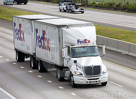 linehaul routes for sale|fedex ground linehaul for sale.